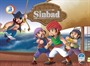 Sinbad (3 Boyutlu)
