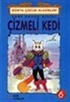 Çizmeli Kedi