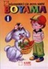 Boyama 1