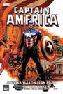 Captain America'nın Ölümü 3 / Amerika'yı Satın Alan Adam