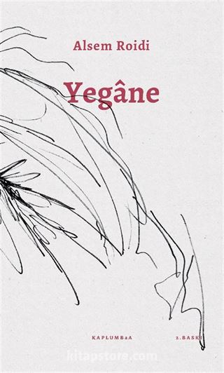 Yegane