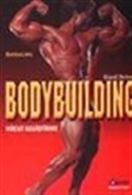 Bodybuilding Vücut Geliştirme
