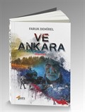 Ve Ankara
