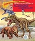 Allosaurus ve Arkadaşları / Zeynep ve Can'ın Dinozor Maceraları