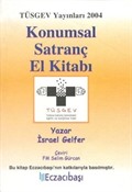 Konumsal Satranç El Kitabı