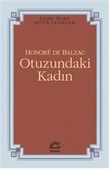 Otuzundaki Kadın