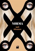 Norma (İmzalı Kitap)
