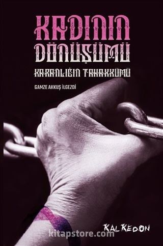 Kadının Dönüşümü