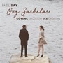 Fazıl Say Güz Şarkıları (Cd)