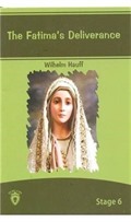 The Fatima's Deliverance / Stage 6
