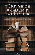 Türkiye'de Akademik Tarihçilik