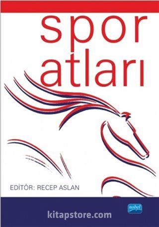 Spor Atları