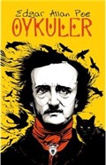 Öyküler 2 / Edgar Allan Poe