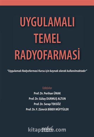 Uygulamalı Temel Radyoformasi