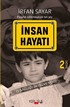 İnsan Hayatı