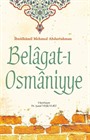 Belagat-ı Osmaniyye