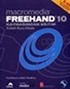 Macromedia Freehand 10 Kaynağından Eğitim