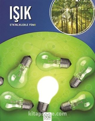 Işık / Etkinliklerle Fen