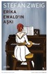 Erika Ewald'in Aşkı