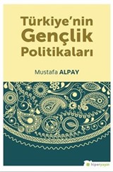 Türkiye'nin Gençlik Politikaları