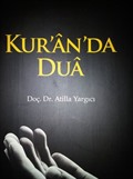 Kur'an'da Dua