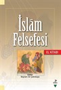 İslam Felsefesi El Kitabı