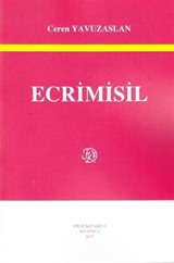 Ecrimisil