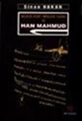 Müküs Kürt Mirleri Tarihi ve Han Mahmud