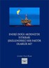 Enerji Doğu Akdeniz'de İstikrarı Şekillendirici Bir Faktör Olabilir mi?