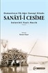 Osmanlının İlk Ağır Sanayi Kitabı Sanayi-i Cesime