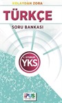 YKS 1. Oturum Konu Özetli Türkçe Soru Bankası