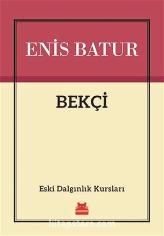 Bekçi