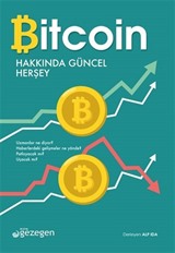 Bitcoin Hakkında Herşey