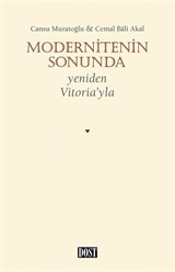 Modernitenin Sonunda Yeniden Vitoria'yla
