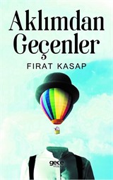 Aklımdan Geçenler