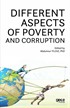 Different Aspects Of Poverty and Corruption