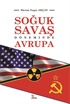 Soğuk Savaş Döneminde Avrupa