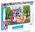 My Little Pony Frame Puzzle 35 - 3 (CA.5015)