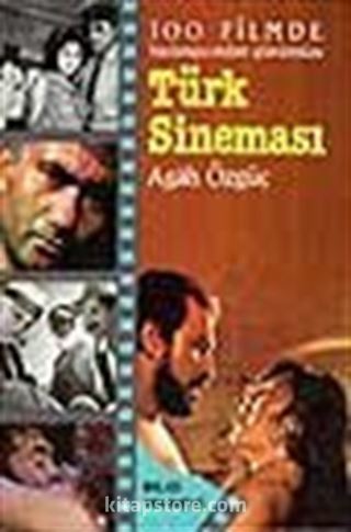 Türk Sineması