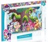My Little Pony Frame Puzzle 35 - 1 (CA.5013)