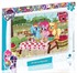 My Little Pony Frame Puzzle 35 - 2 (CA.5014)