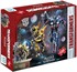 Transformers Puzzle 100 - 1 (CA.5007)