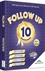 Follow-Up 10 Practice Book