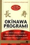 Okinawa Programı