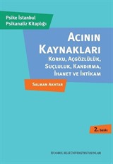 Acının Kaynakları