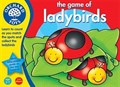 The Game of Ladybirds (Oyun)
