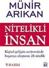 Nitelikli İnsan