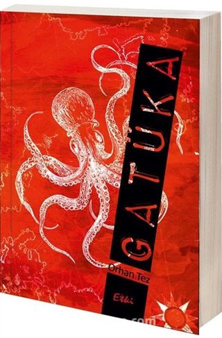 Gatüka