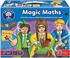 Magic Maths (5-7 Yaş) (Oyun)
