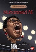 Muhammed Ali / Kim Kimdi? Serisi